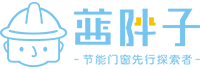 2001.png